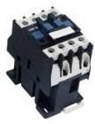 CJX2-9511Ӵ