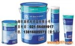 SKF֬LGWM1/5,SKFLGWA2/5ϵ