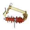 HRW3-20/200AHRW3