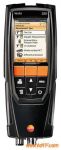 testo 320 Ч