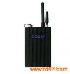 4G(TD-LTE)ֳƵն˲Ʒ