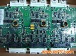 ӦABBFS300R12KE3/AGDR-61C