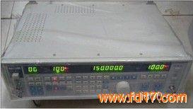 źŷSG-1501(g1501Ʊ)