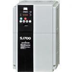 人ƵSJ700רSJ700-185HFE