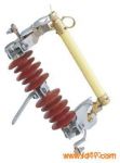 HRW10-10Fѹ