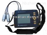 ZBL-F610ѷ(ѷĸƷ)
