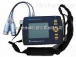 ZBL-F610ѷ