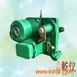 DKJ-410