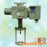 DKZ-410