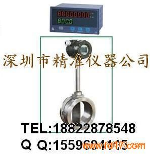 عн(12V)
