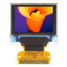 PMOLED0.95