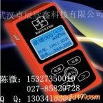 ׿Y208ɲ¶