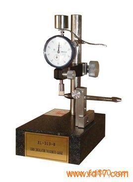߾ԵƤȼ(110kv¾Ե)
