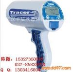 ƽٶTracer״SRA3000