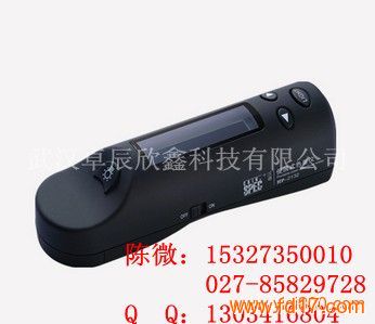 HP-2132Яʽɫ(ɫ)