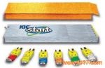 ¶߲KIC STARͨ