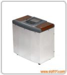 ZR-3710 