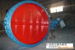 ӦD941W-1C綯ͨ