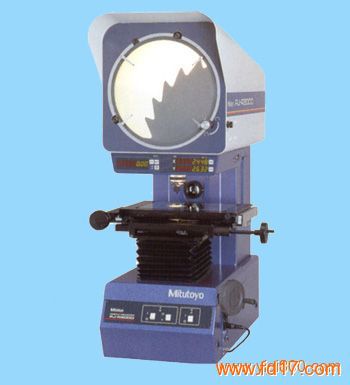 PJ-A3000ϵͶӰ(pjk110ͶӰ)