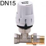 ݼŴƣDN15ֱͨ·