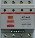 KD445  ôIES ӿ