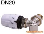 ݼŴƣDN20άʽ·