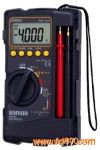 Sanwañ CD-800A