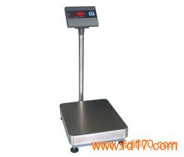 ̨150KG(150ӳһ̨Ǯ)