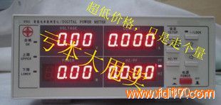 ʲ(ֻ)