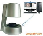 Smartcounter Զ