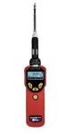 PGM-7360VOC
