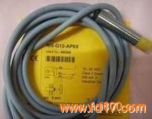 NI50-CP80-VP4X2(200)