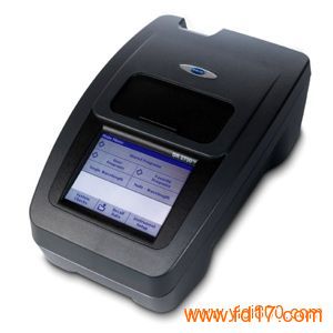 ϣDR2700ֹȼ(ϣdr900ô)