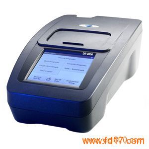 DR2800(dr)
