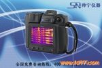 FLIR T610