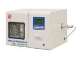 JS-DL-6000һ廯ٲ