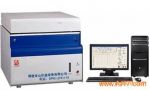 JS-GF-3000Զҵ