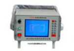 FS200E¹ϲ