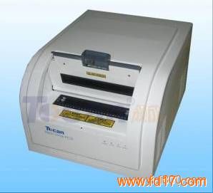 ӫⶨPCR(ЧҺɫ)