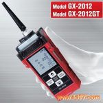 ӦGX-2012