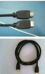 (typec)