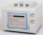 SP-3420Aɫ
