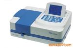 UV-1801/ɼֹȼ