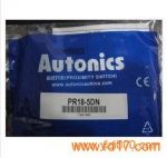 ֻAutonicsӽPR18-5DN