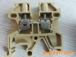κս߶SAK- 2.5EN