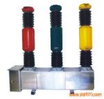 LW16-40.5SF6·