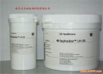 Sephadex LH-20