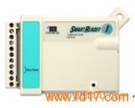 ӦôACR-SmartReader 1 2ͨ
