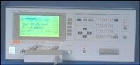 LCR(esr)