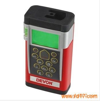 LM80()